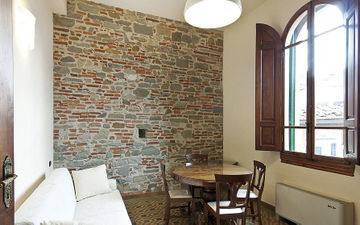 Aparthotel Villa Il Mosaico