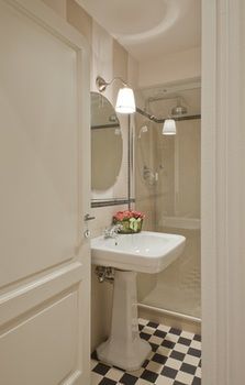 Aparthotel Palazzo Branchi