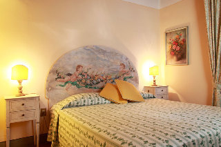 Agroturismo Agriturismo Vecchio Borgo Di Inalbi