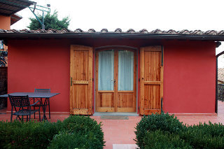 Agroturismo Agriturismo Vecchio Borgo Di Inalbi
