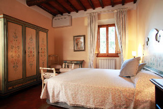 Agroturismo Agriturismo Vecchio Borgo Di Inalbi