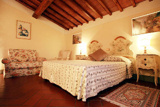 Agroturismo Agriturismo Vecchio Borgo Di Inalbi