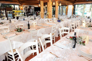 Agroturismo Agriturismo Vecchio Borgo Di Inalbi