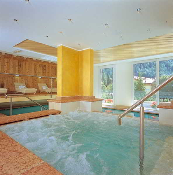 Hotel Ideal Snc