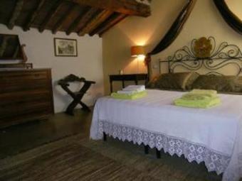 B&B Altana Panoramic