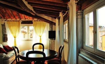 B&B Altana Panoramic