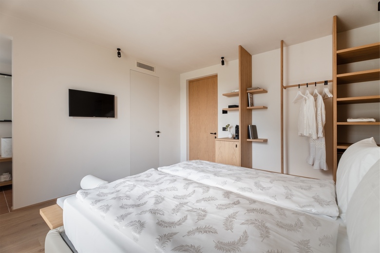 Hotel Al Maso