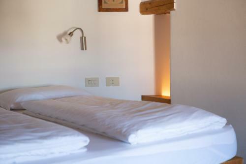 Agroturismo La Tinassara