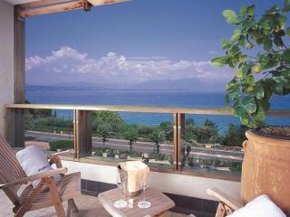 Hotel Acquaviva Del Garda  Resort & Spa