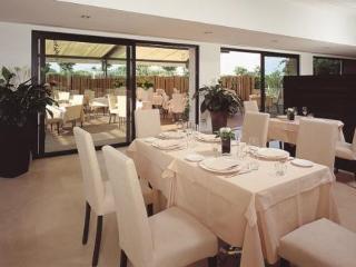 Hotel Acquaviva Del Garda  Resort & Spa