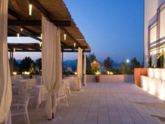 Hotel Acquaviva Del Garda  Resort & Spa