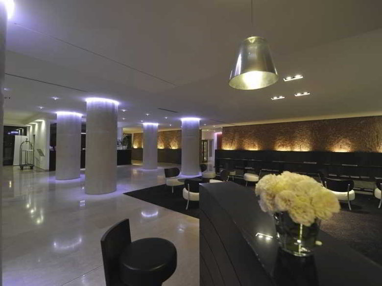 Hotel Acquaviva Del Garda  Resort & Spa