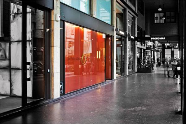 Hotel San Pietro All Orto 6
