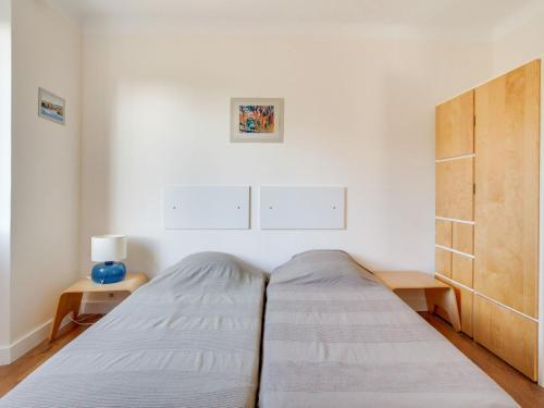 Apartment Lou Mi-re Cannes