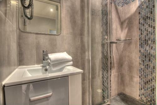 Apartamento Livia Cannes Palais Des Festivals