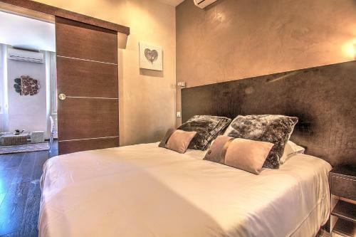 Apartamento Livia Cannes Palais Des Festivals