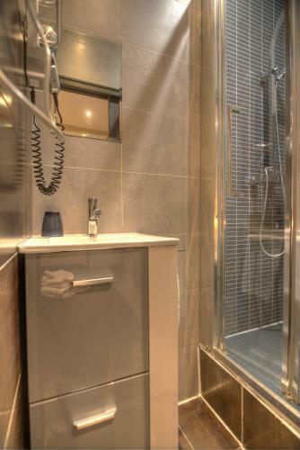 Apartamento Livia Cannes Palais Des Festivals