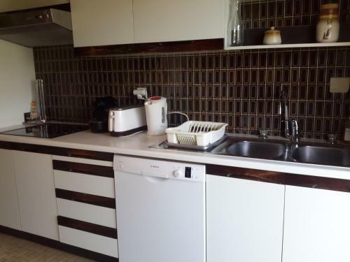 Apartamento Karolina Properties - Ascot Appartement