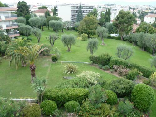 Apartamento Karolina Properties - Ascot Appartement