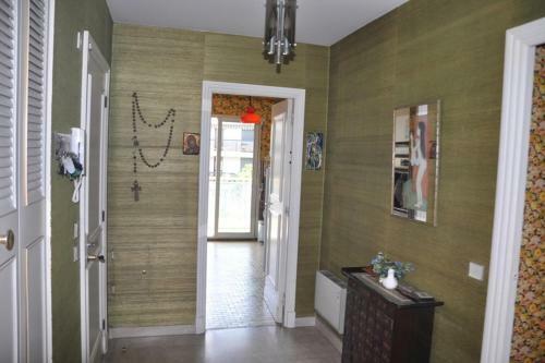 Apartamento Karolina Properties - Ascot Appartement