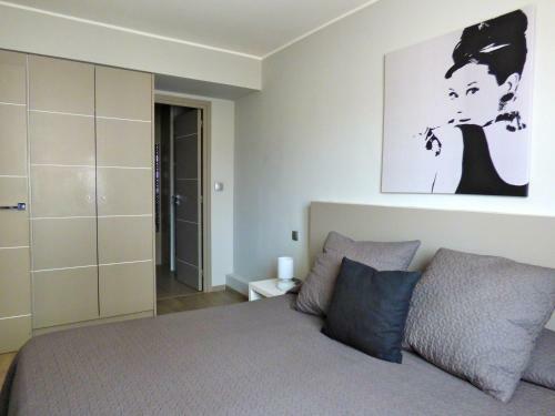 Apartamento Neotelia Properties Rue D'antibes