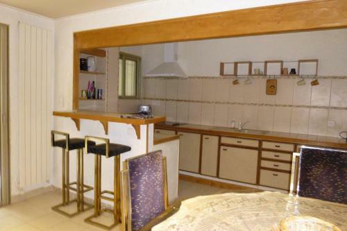 Apartamento Cannes Three Bedrooms Drap D'or