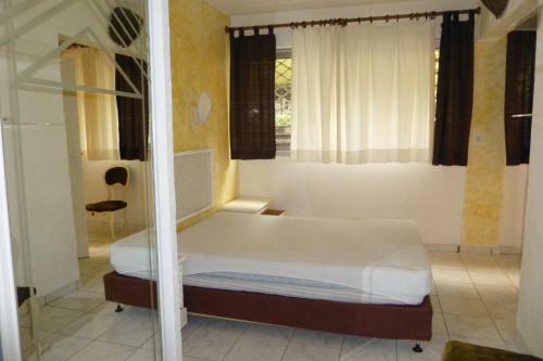 Apartamento Cannes Three Bedrooms Drap D'or