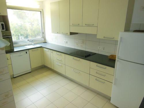Apartamento Promazur Pr�sident