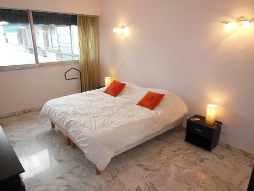 Apartamento Promazur Pr�sident