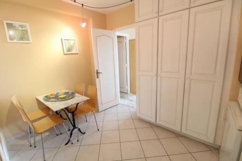 Apartamento Promazur Pr�sident