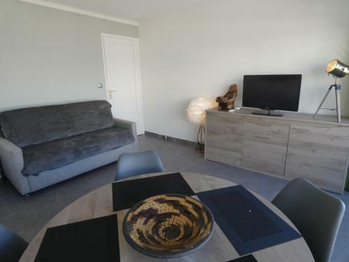 Apartamento Cannes Immo Concept - Imperial Croisette