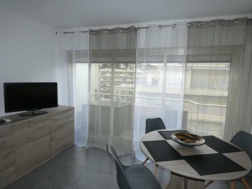 Apartamento Cannes Immo Concept - Imperial Croisette
