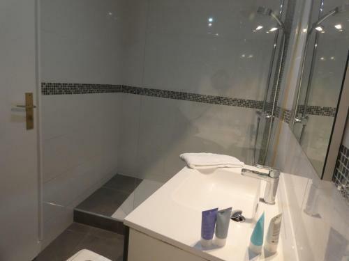 Apartamento Cannes Immo Concept - Imperial Croisette