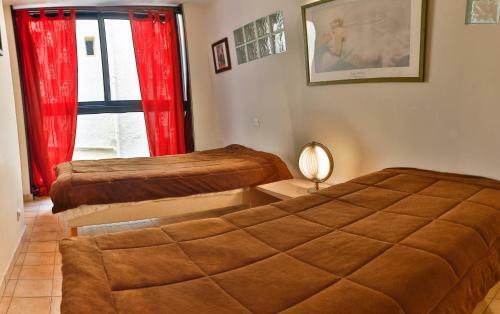 Apartamento Lofts Duplex Et Triplex Vieux Port Cannes