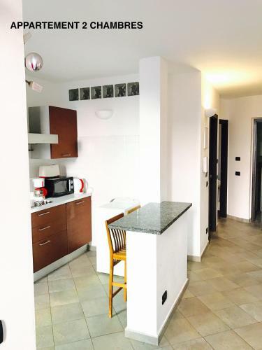 Apartamento Lofts Duplex Et Triplex Vieux Port Cannes