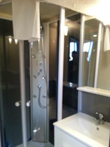 Apartamento Mdl Colmar