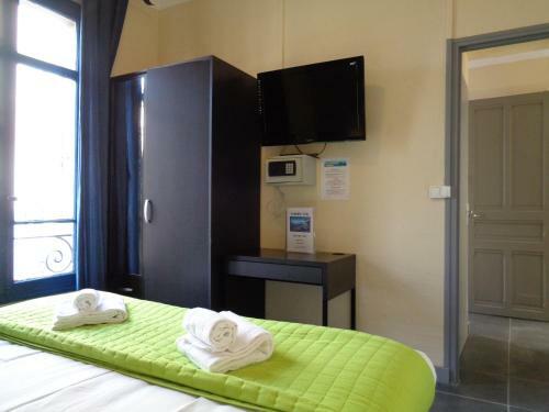Apartamento Mdl Colmar