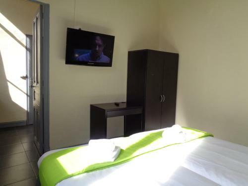 Apartamento Mdl Colmar