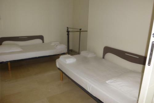 Apartamento Irina Croisette Cannes