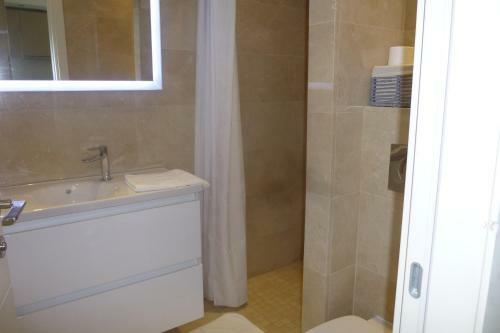 Apartamento Irina Croisette Cannes