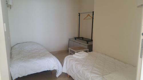 Apartamento Irina Croisette Cannes