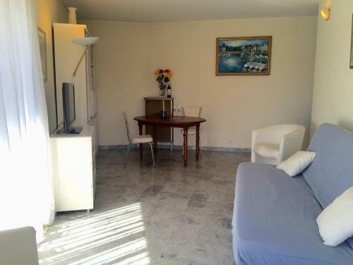 Apartamento Agence Anthalia - Cannes Centre