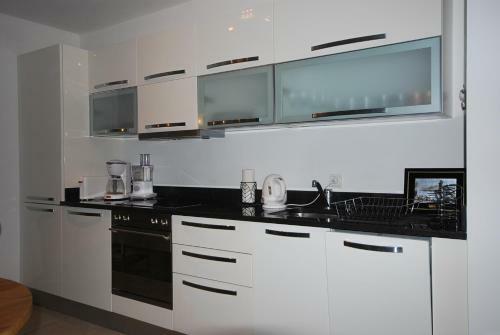 Apartamento Cannes Immo Concept - Avenue Roi Albert Ier
