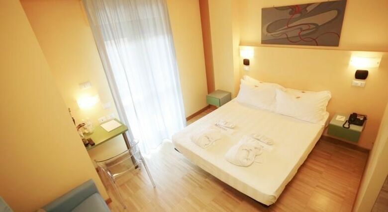 Mihotel