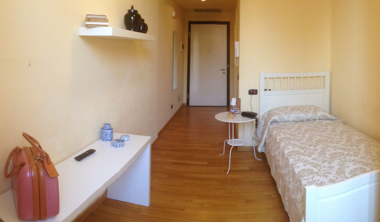 Hotel Locanda San Paolo