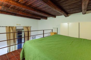 Apartamento Le Mie Dimore