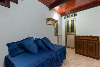 Apartamento Le Mie Dimore