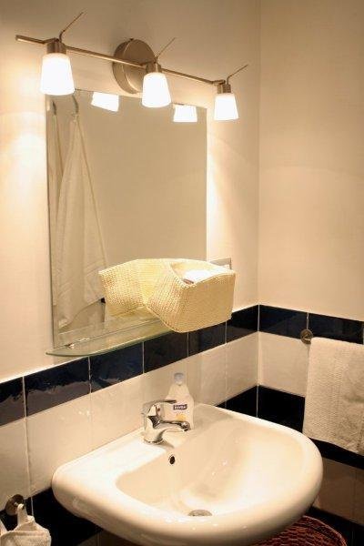 Golden Mile Bed & Breakfast