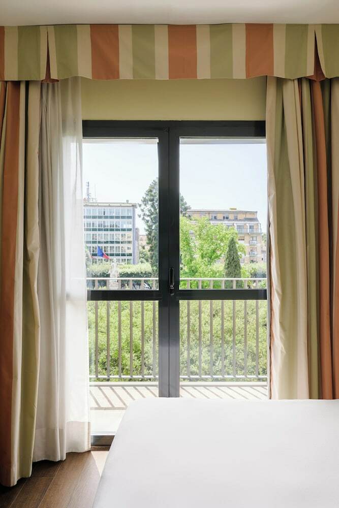 Hotel Dei Cavalieri Caserta
