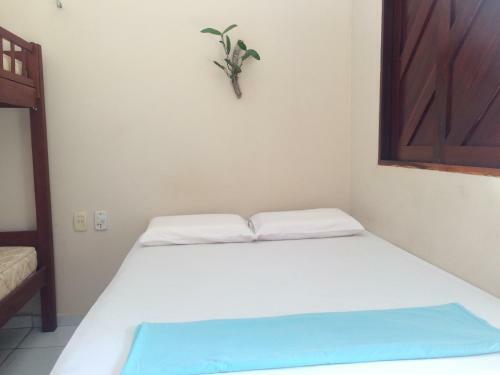 Hostal Nirvana